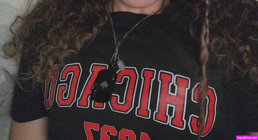 Savage Sof OnlyFans Thumbnail #YKAvfhVoZi