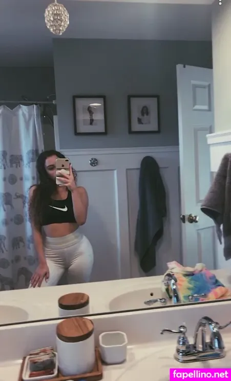 Savage Sof OnlyFans Thumbnail #YvaDD9clFU