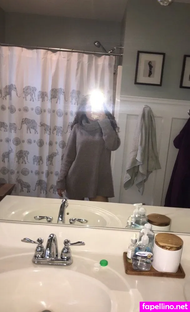 https:, savagesof, sofia.bua Nude Leaked OnlyFans Photo #aetBBnSpPu