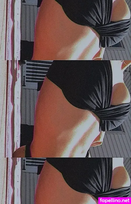 Savage Sof OnlyFans Thumbnail #cdVuG32f0j