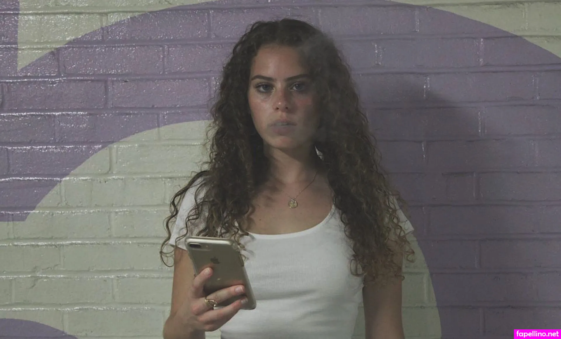 https:, savagesof, sofia.bua Nude Leaked OnlyFans Photo #ckrTE61Hlr