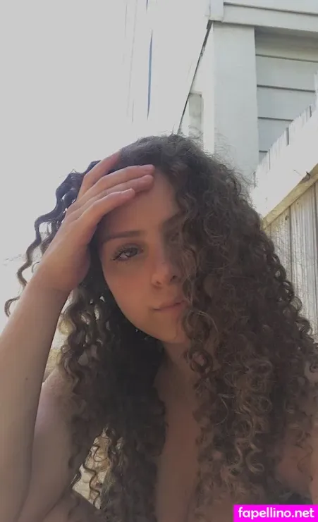 Savage Sof OnlyFans Thumbnail #evoMoqiJ9J