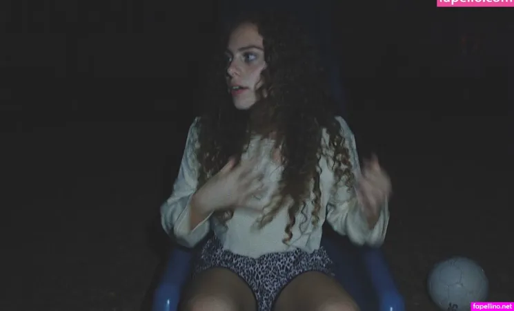 Savage Sof OnlyFans Thumbnail #fbV3gLsMkF