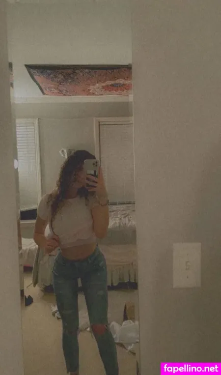 Savage Sof Main Profile Photo