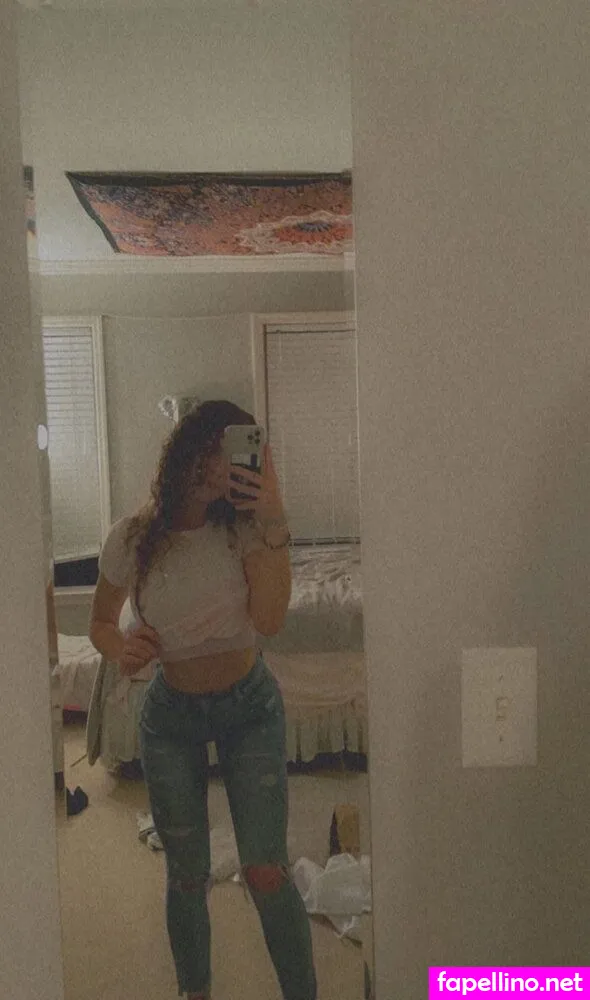 https:, savagesof, sofia.bua Nude Leaked OnlyFans Photo #kNzTX6Rh0k