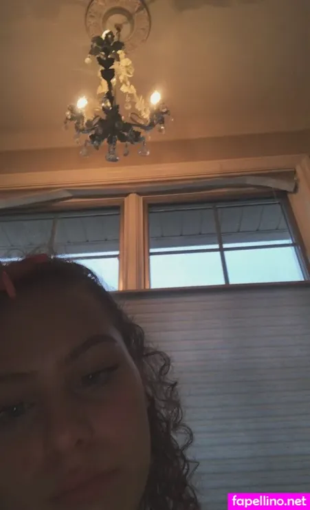 Savage Sof OnlyFans Thumbnail #nkoLwrq7R2