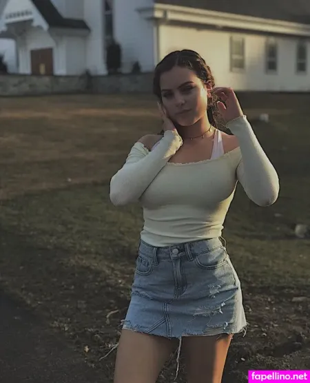 Savage Sof OnlyFans Thumbnail #o1dTQi1G0T