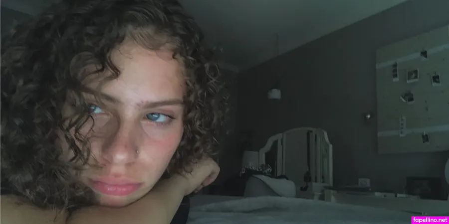 Savage Sof OnlyFans Thumbnail #o4HqUkxA73