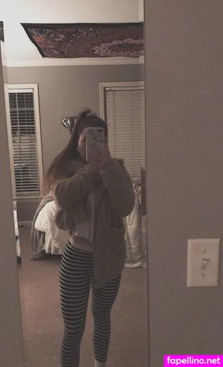 Savage Sof OnlyFans Thumbnail #qV8esoRRka