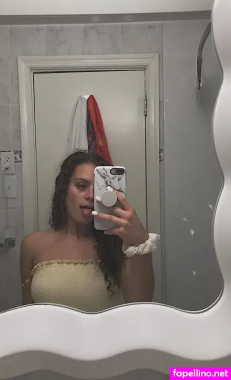 Savage Sof OnlyFans Thumbnail #s9UVjYHOLu