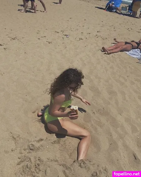 Savage Sof OnlyFans Thumbnail #wOMguog5Jy