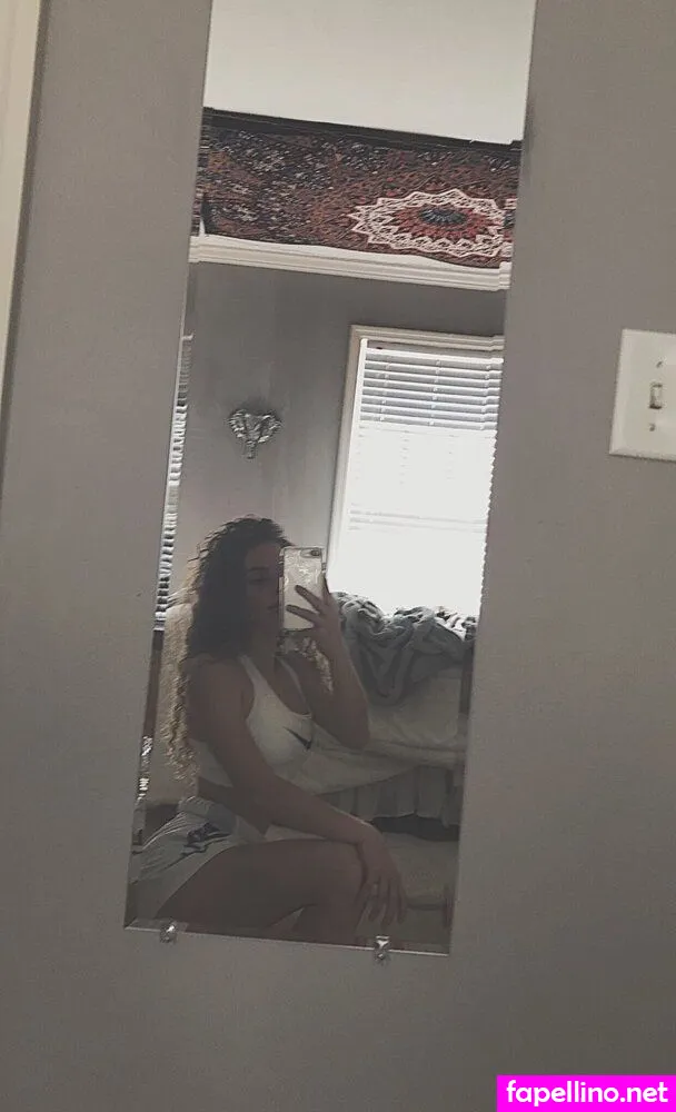 https:, savagesof, sofia.bua Nude Leaked OnlyFans Photo #zDszgk8pMw