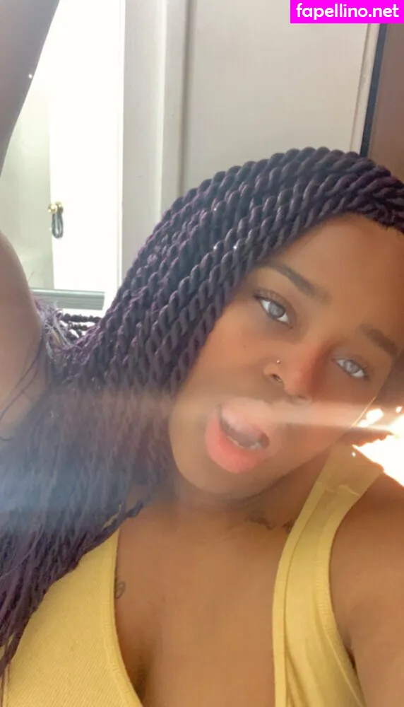 savagebeauty_1990 Nude Leaked OnlyFans Photo #31bu1LoNah