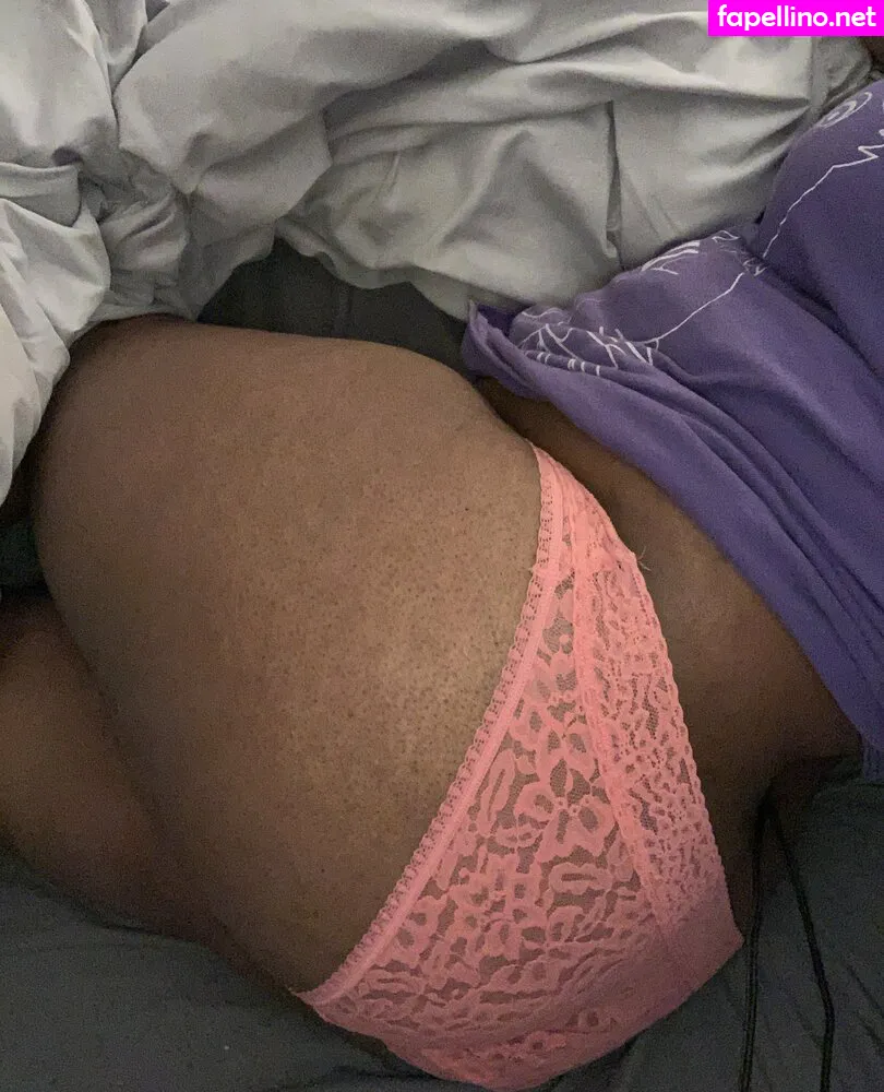 savagebeauty_1990 Nude Leaked OnlyFans Photo #OAyH2xhPAZ