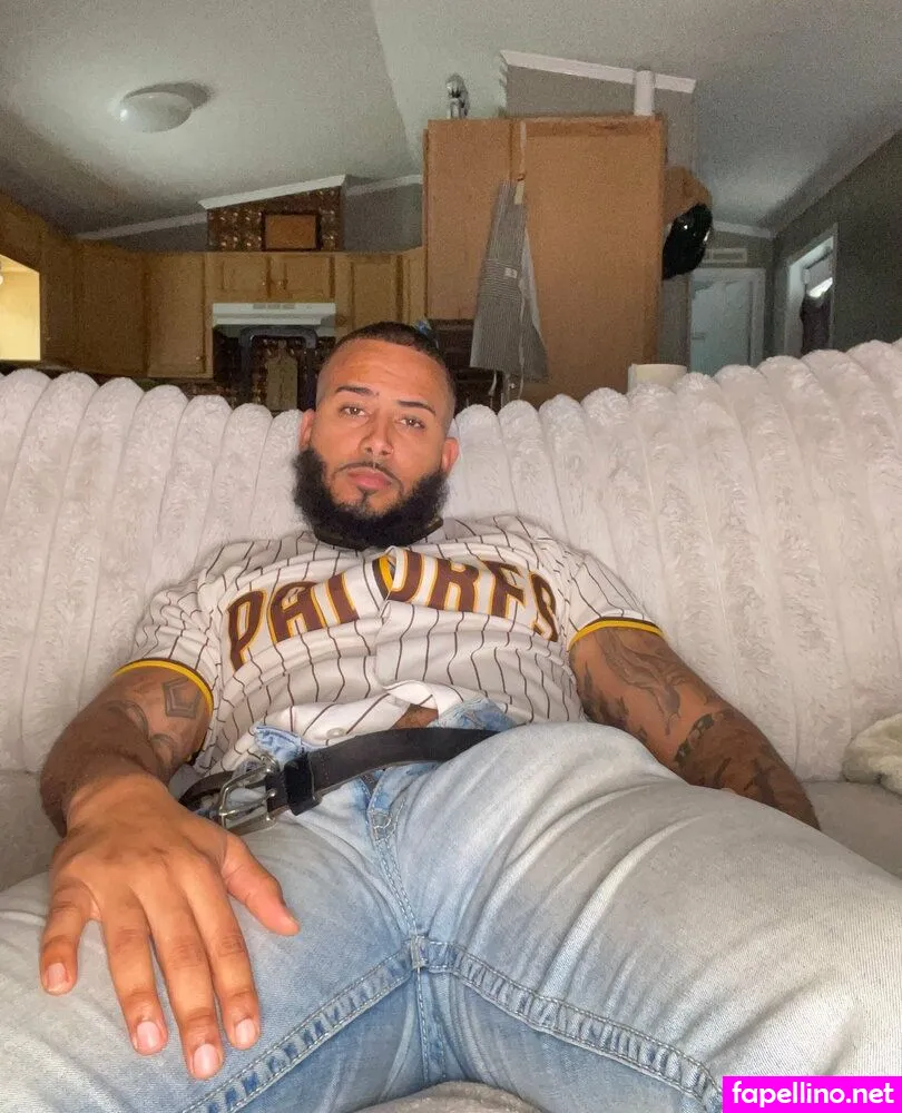 savagebullxxxfree Nude Leaked OnlyFans Photo #StpmWgsXWU