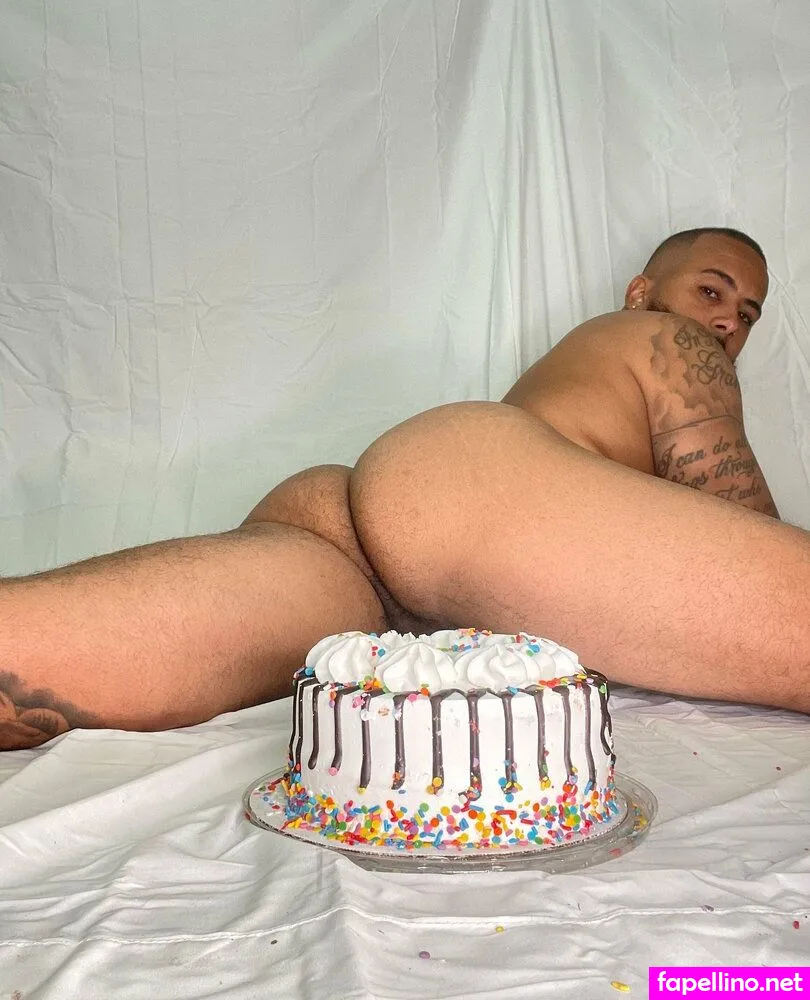 savagebullxxxfree Nude Leaked OnlyFans Photo #UtgzBG9QNz