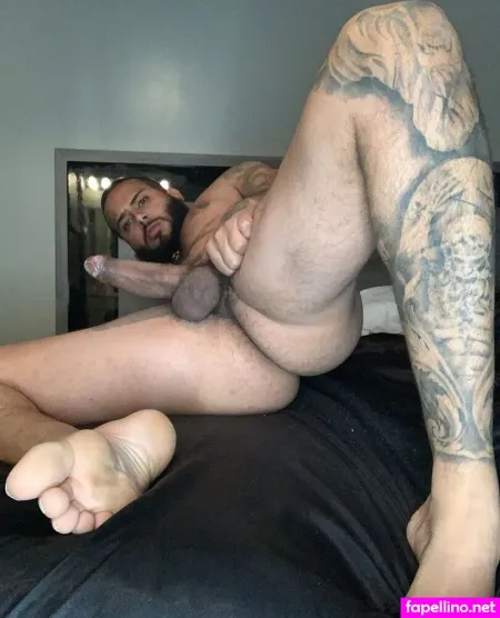 Savagebullxxxfree OnlyFans Thumbnail #afW2gxPtQo