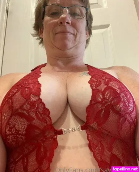 Savagecindy OnlyFans Thumbnail #GeeljhWhS6