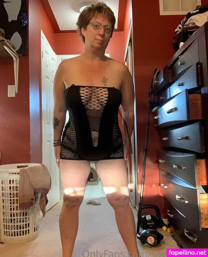 savagecindy Nude Leaked OnlyFans Photo #MbXXa5RdFs