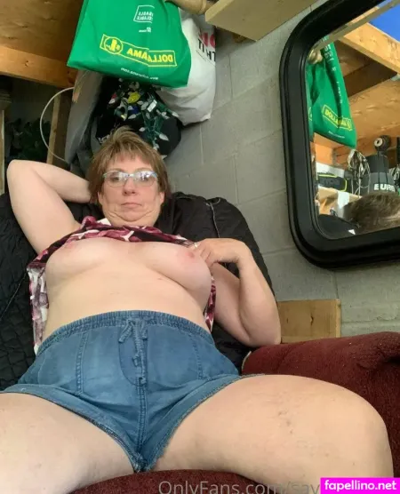 Savagecindy OnlyFans Thumbnail #XemdYfPsPo
