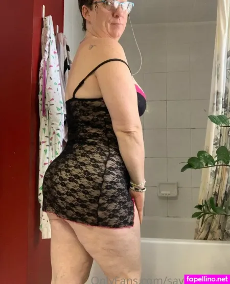 Savagecindy OnlyFans Thumbnail #qKaZjVSdcH