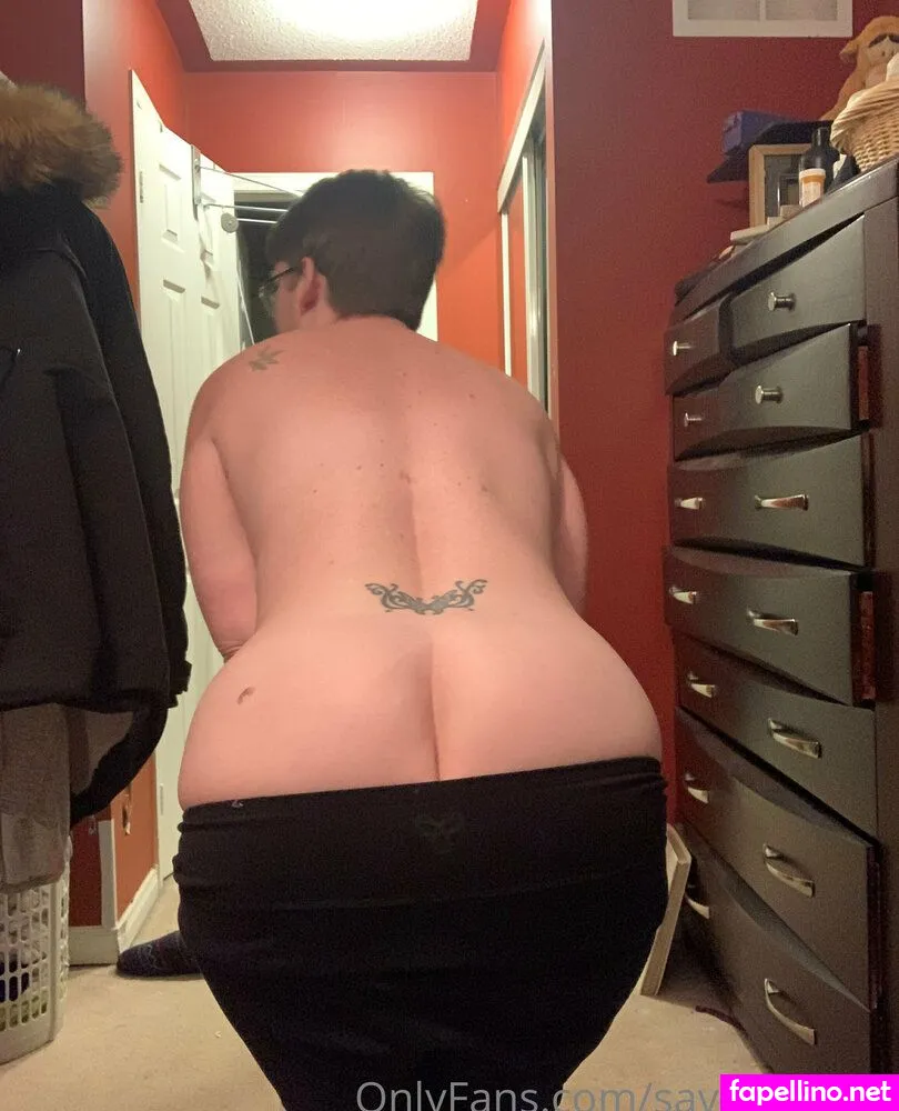savagecindy Nude Leaked OnlyFans Photo #rf0FeDVgFe
