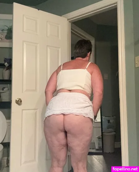 Savagecindy OnlyFans Thumbnail #wvKZEINGPp