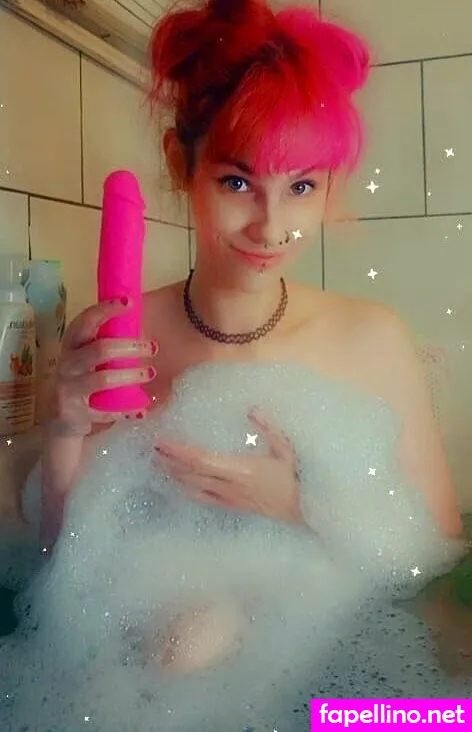 savagedemondollsfreeof Nude Leaked OnlyFans Photo #CEApiWI8n8