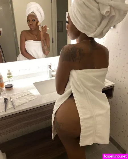 Savagedoll OnlyFans Thumbnail #LsqpyO7Lfu