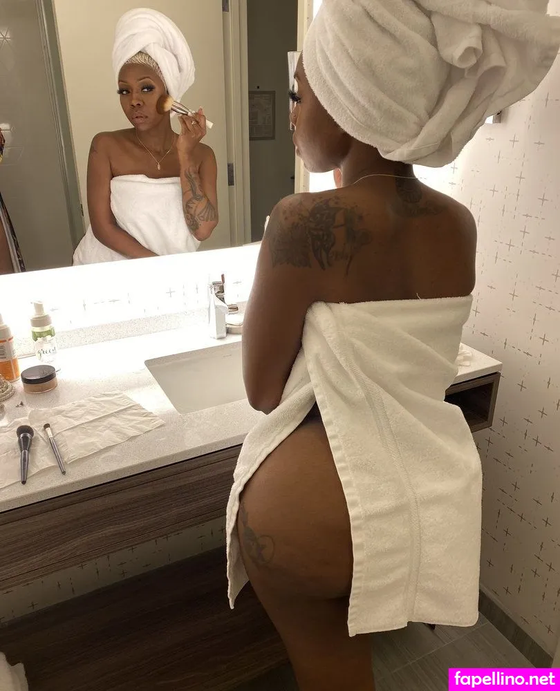 SavageDoll Nude Leaked OnlyFans Photo #LsqpyO7Lfu