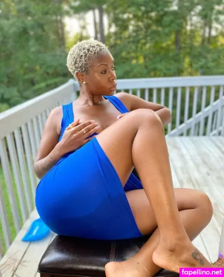 Savagedoll OnlyFans Thumbnail #OE2qk1RGQS