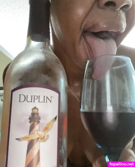 Savagedoll OnlyFans Thumbnail #PGestVNkyA