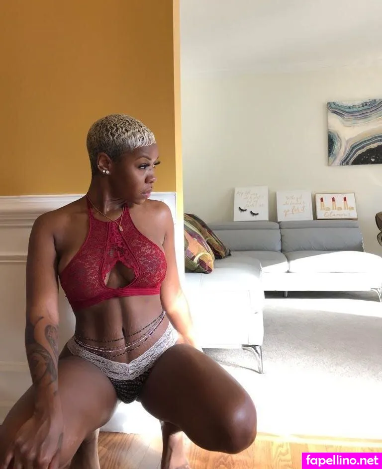 SavageDoll Nude Leaked OnlyFans Photo #QoAStiulNQ