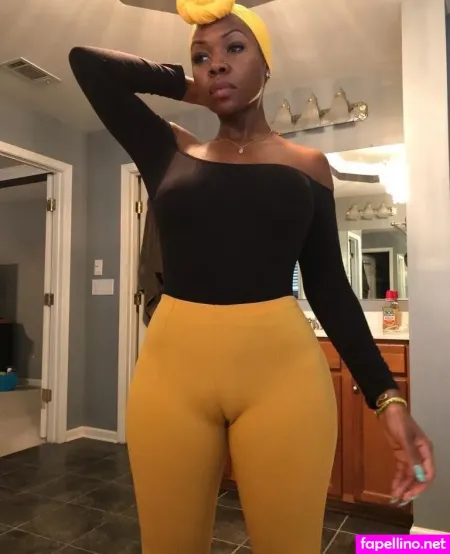 Savagedoll OnlyFans Thumbnail #Rbfnl1HdSb