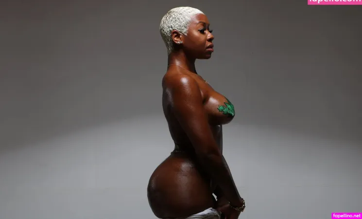 Savagedoll OnlyFans Thumbnail #apDSjSbpSv