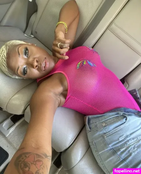 Savagedoll OnlyFans Thumbnail #eOycRtLUrz