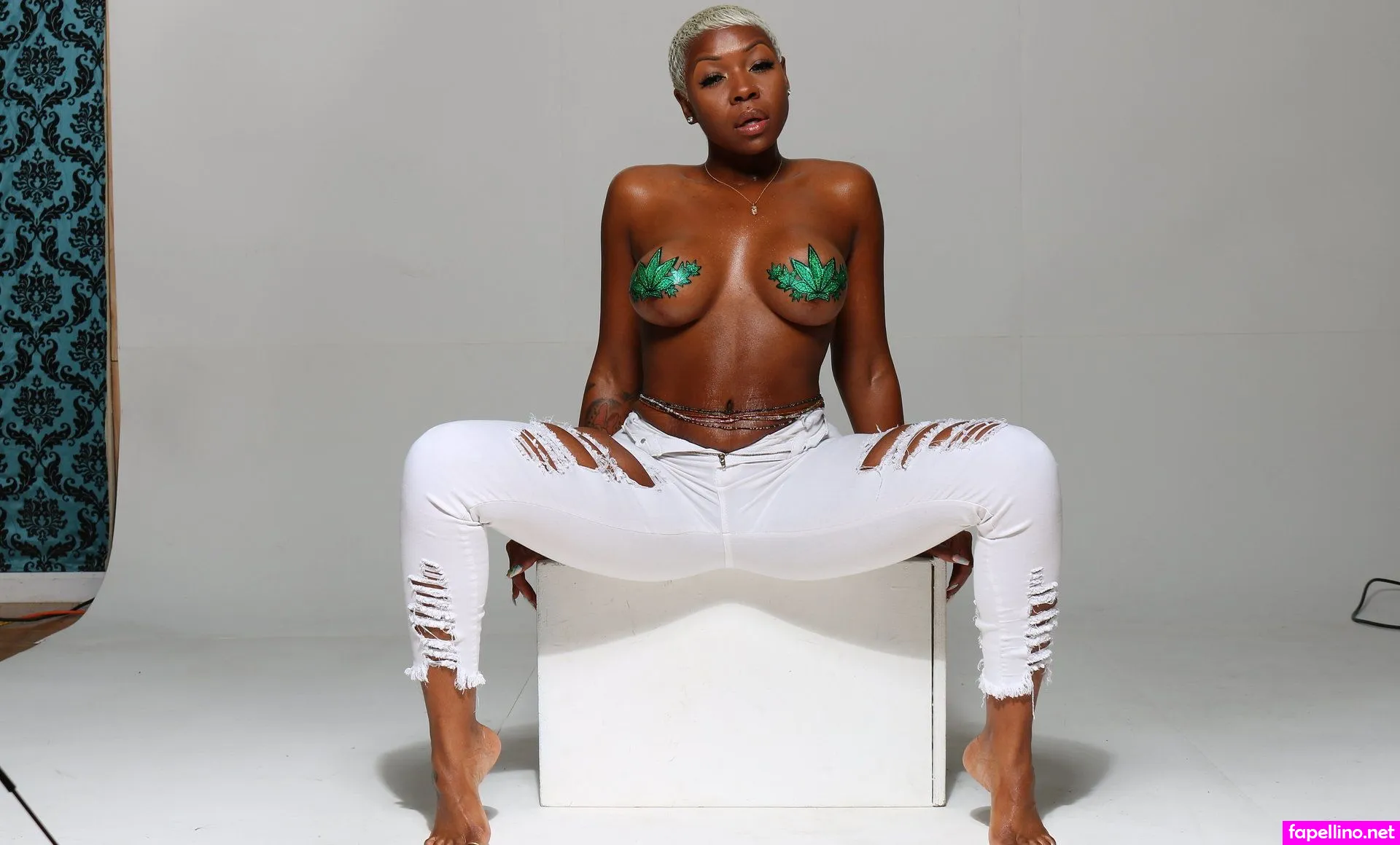 SavageDoll Nude Leaked OnlyFans Photo #v3yS3uaL27