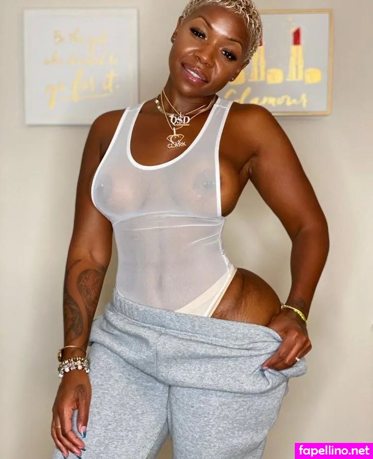 SavageDoll Nude Leaked OnlyFans Photo #vlrooTd1AQ