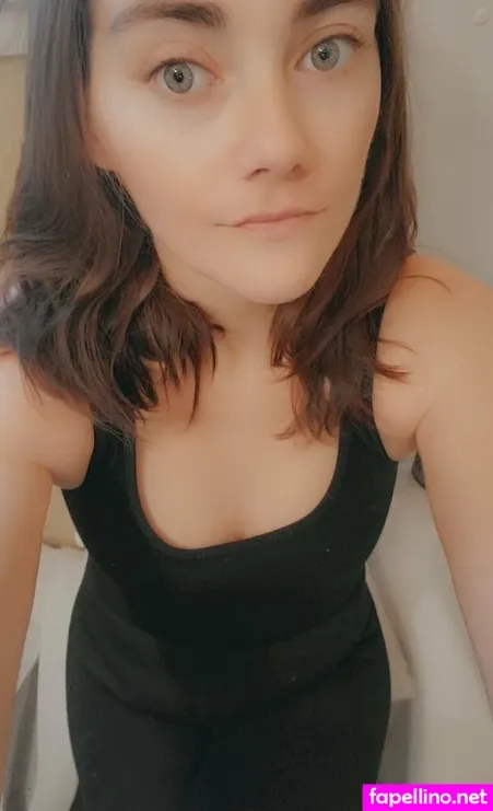 Savagegabi OnlyFans Thumbnail #1mHOHPWFPT