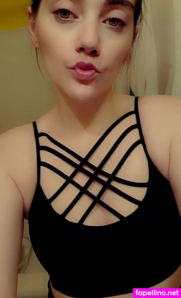 savagegabby, savagegabi Nude Leaked OnlyFans Photo #34WCEuALX1