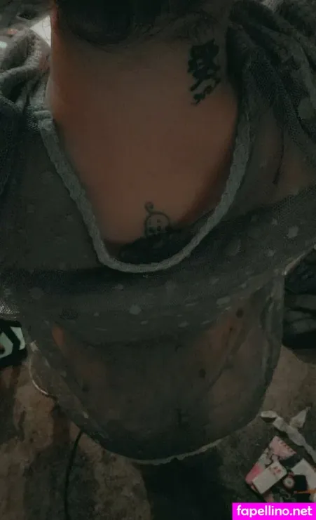 Savagegabi OnlyFans Thumbnail #6CyWTAxyYC