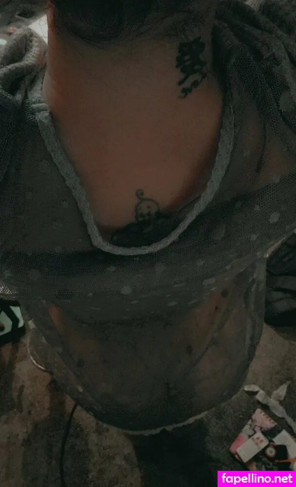 savagegabby, savagegabi Nude Leaked OnlyFans Photo #6CyWTAxyYC