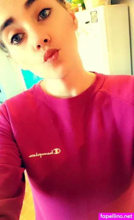 Savagegabi OnlyFans Thumbnail #796PAhVdHH