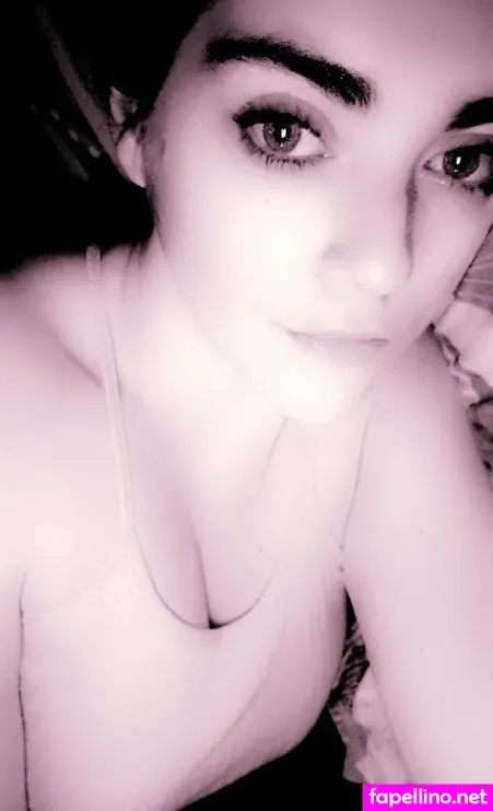 Savagegabi OnlyFans Thumbnail #8LCS9tQInE