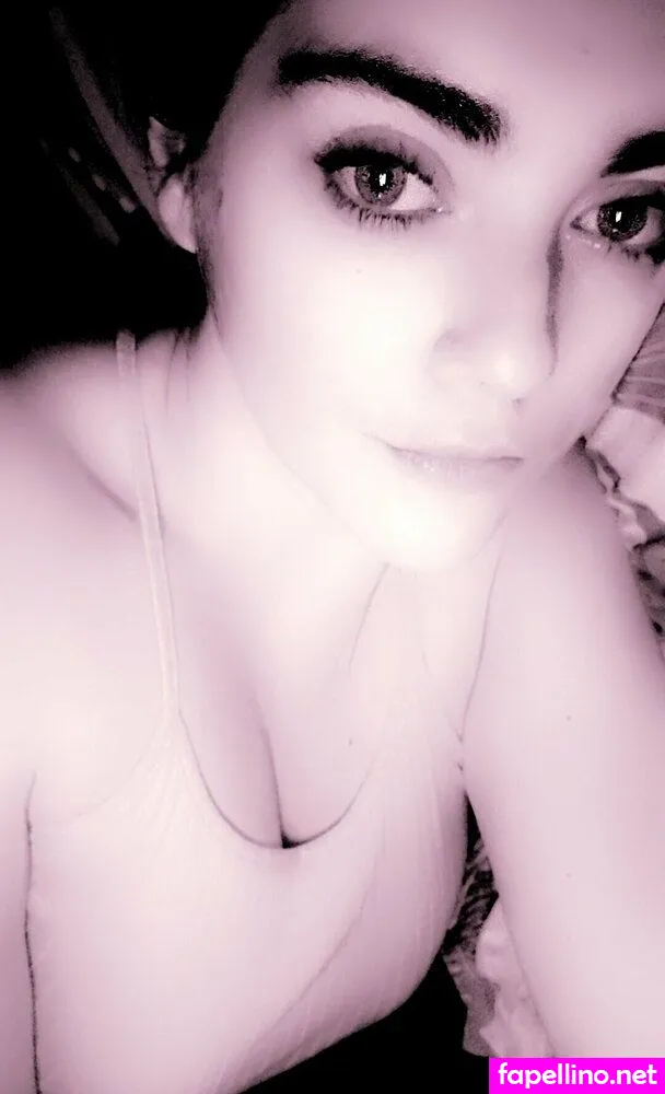 savagegabby, savagegabi Nude Leaked OnlyFans Photo #8LCS9tQInE