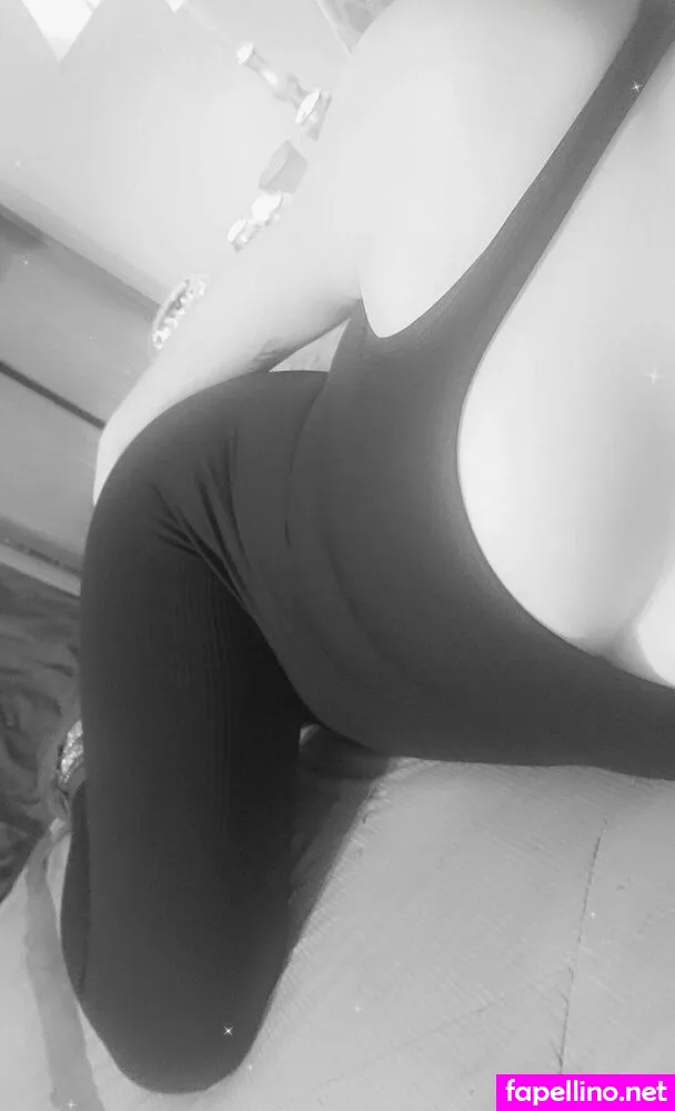 savagegabby, savagegabi Nude Leaked OnlyFans Photo #Allvi9MdcS