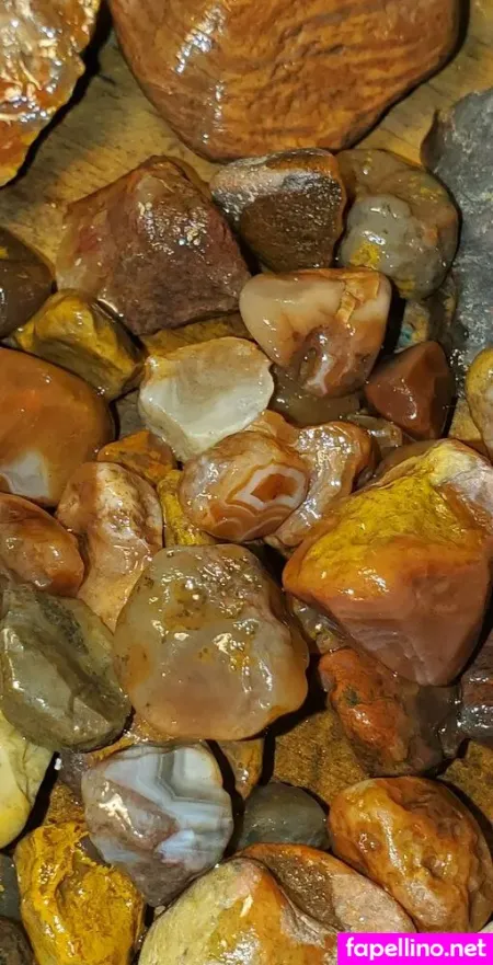 Savagegabi OnlyFans Thumbnail #Bf6GcYYcMs