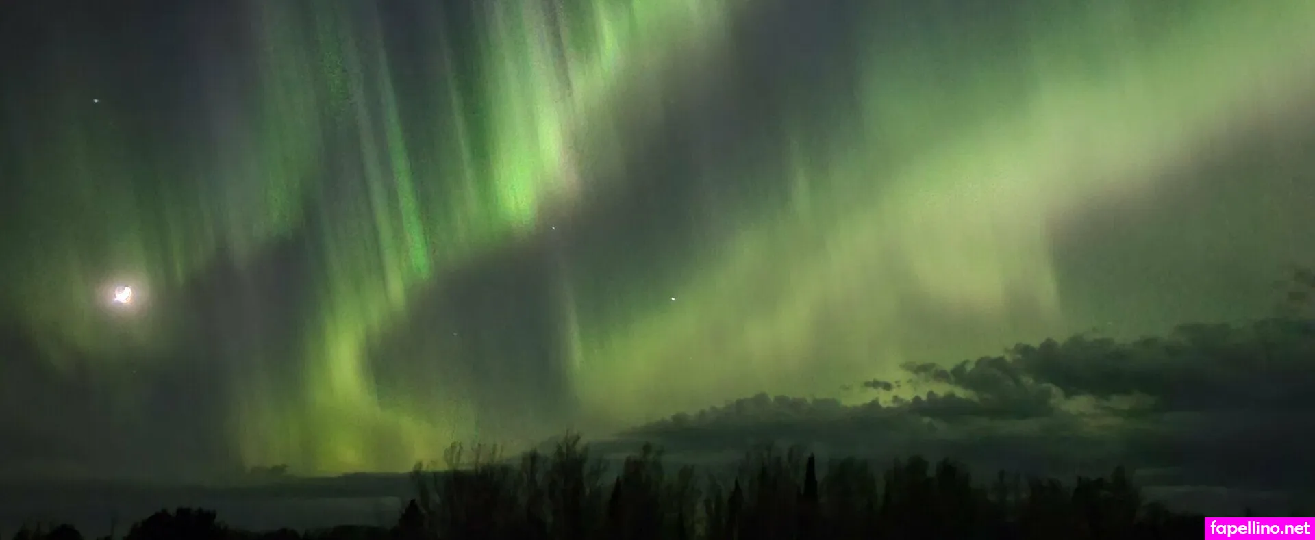 savagegabby, savagegabi Nude Leaked OnlyFans Photo #FnFoPFVhcD