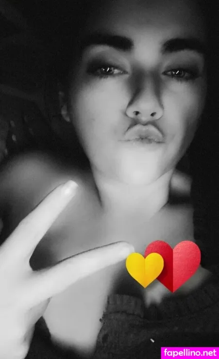 Savagegabi OnlyFans Thumbnail #HZxAEFfPnz