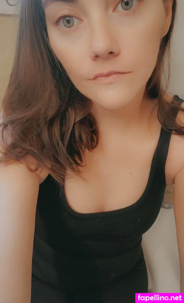 savagegabby, savagegabi Nude Leaked OnlyFans Photo #NUWiyH2GA2